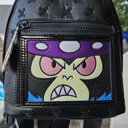 Momo Jojo Backpack