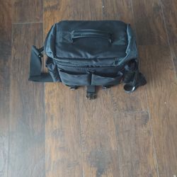 Canon Rebel Large Camera Case
