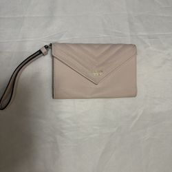 Victoria’s Secret Wallet