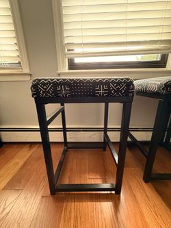Stools