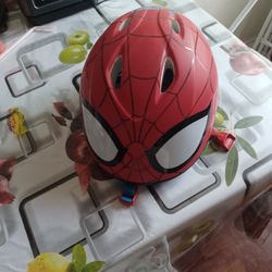 Casco Para Niño