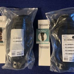 “CORETECH Knee Braces 845OA 