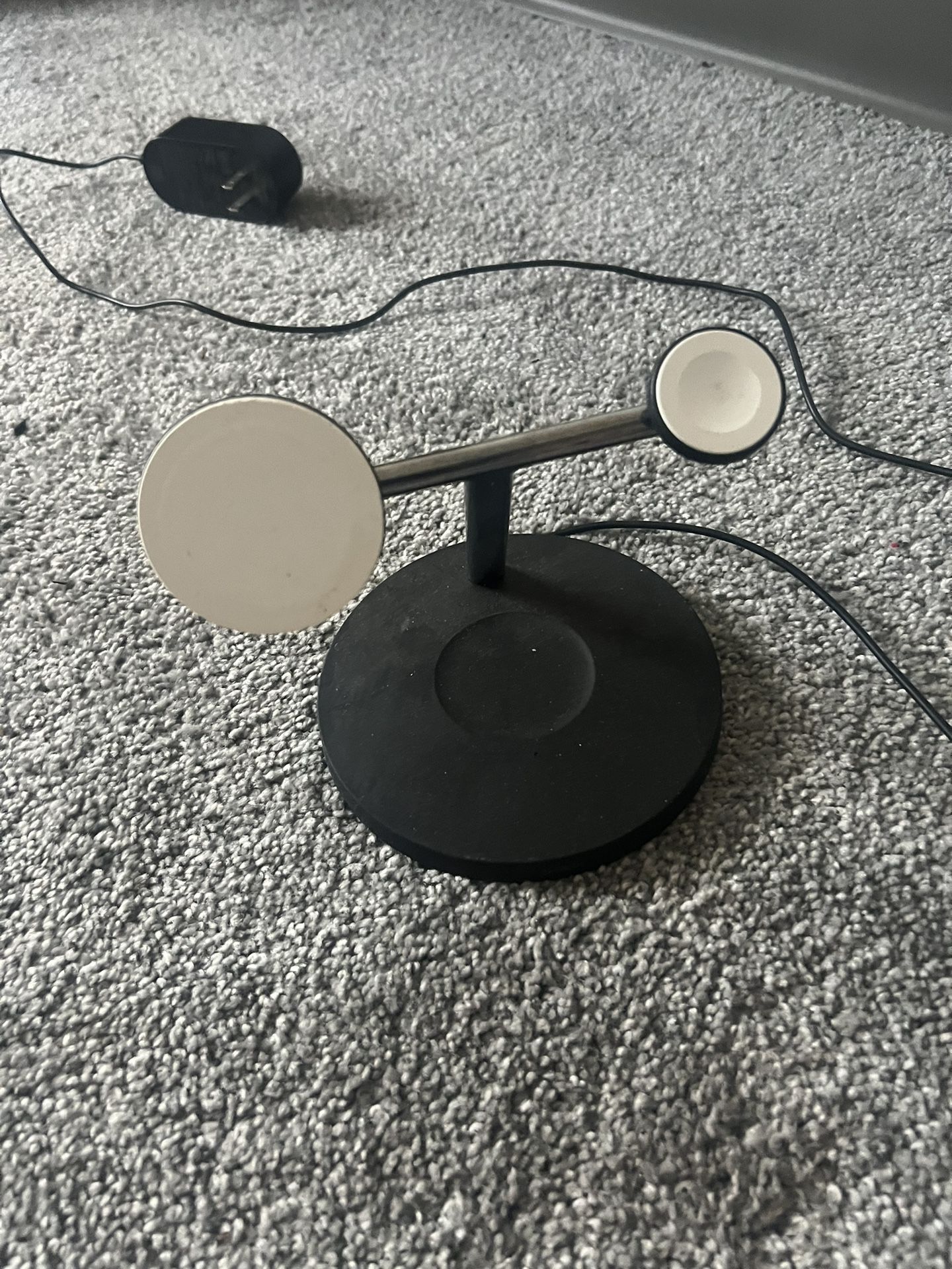 3 In 1 Charger