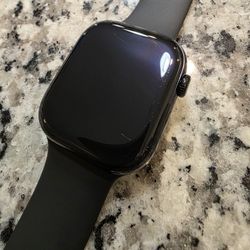 Apple Watch Series 10 46mm