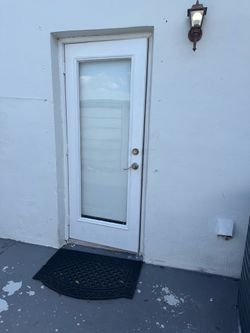 Efficiency Rent
