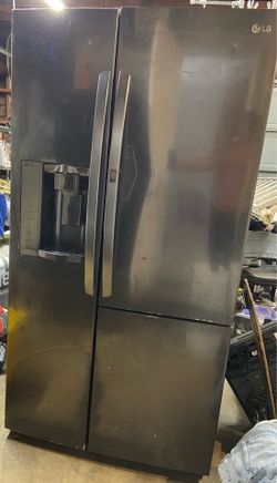 Refrigerador