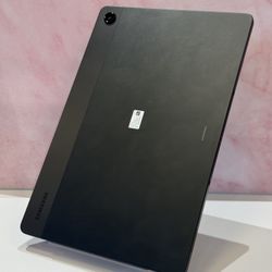 Samsung A9+ 64GB LTE 