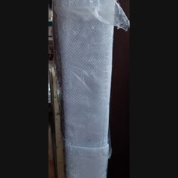 Boxspring Full Size Box Spring New