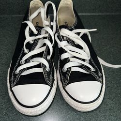 Converse Youth Shoes