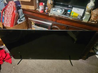 55inch tv smart tv