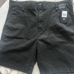 Short de hombre size 38
