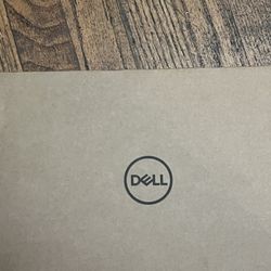 Dell UD22