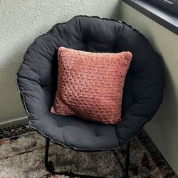 Last Day To Purchase