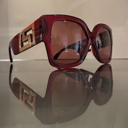 Versace VE4402 sunglasses / Sunglasses Brand / Lentes Versace