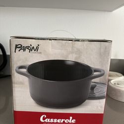 Parini Casserole