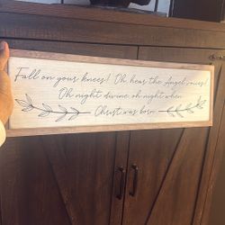 cuadro para cuarto o sala