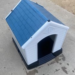 DogHouse