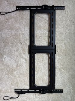 Mounting kit bracket