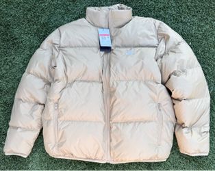 Nike Therma Puffer Jacket Men’s Size Large