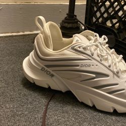 Dior B22 Blade $300