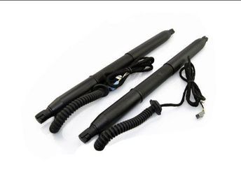 Kia Stinger GT1 Power Trunk kit