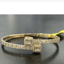 Bangle
