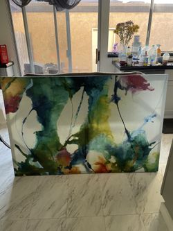 Great Painting For Sale Used & Good