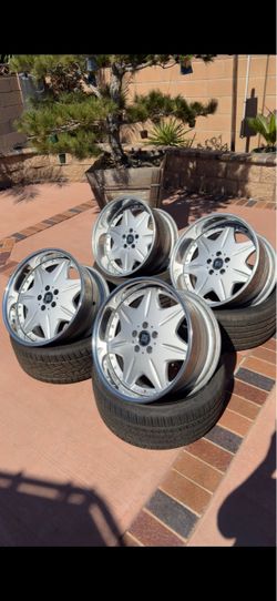 work ls207