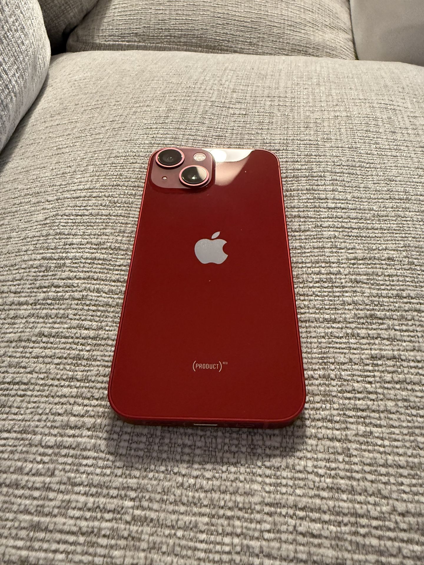 iPhone 13 Mini 512GB RARE