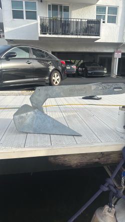 33 pound marpC