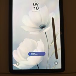 Samsung Galaxy S10+ 5G