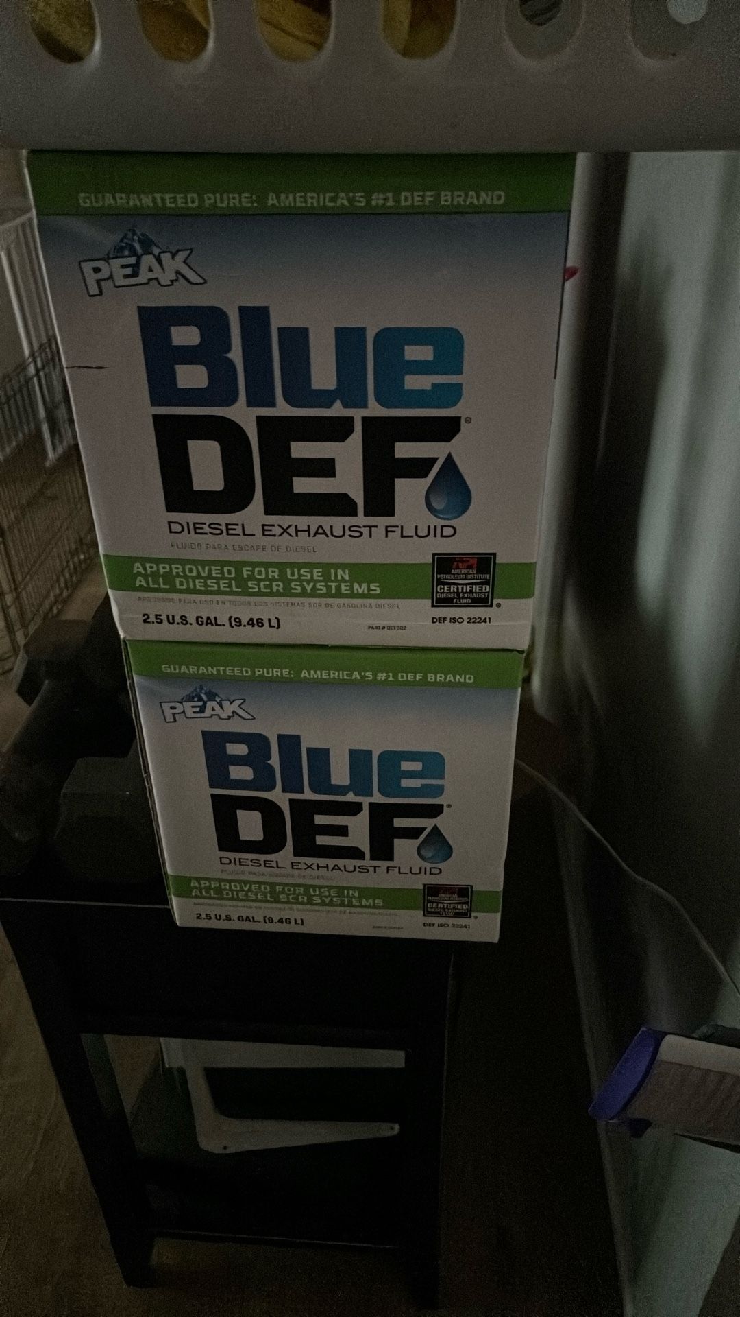 Two Boxes Blue Def