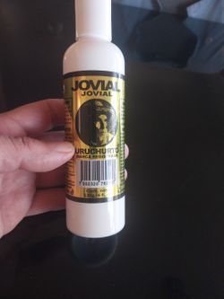Crema