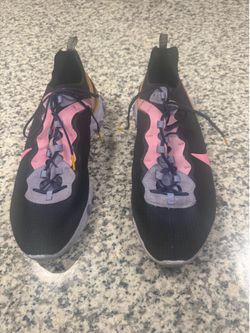 Men’s Nike