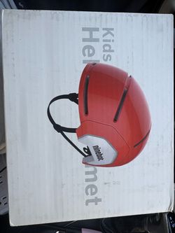 Helmets