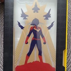 iPhone 8 Plus / 7 Plus Otter Box Case New