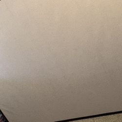 Queen Box Spring Brand New 