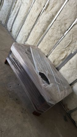 Mesa de dentro o café