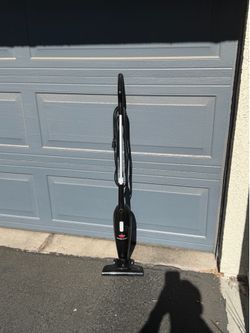 Bissell Vacuum Cleaner