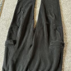 Everlast Workout Sweats