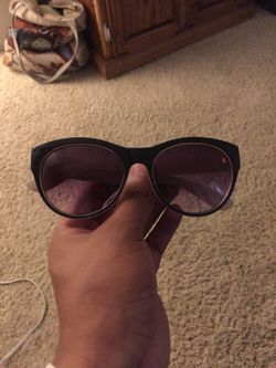 Women H&M Sunglasses