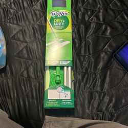 Swiffer 