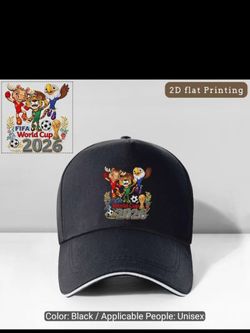 Hat