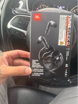 jbl earbuds