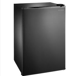 Like New mini Fridge, Priced Low For Pick Up 12/9 am 