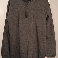 4 Mountainare Sweaters