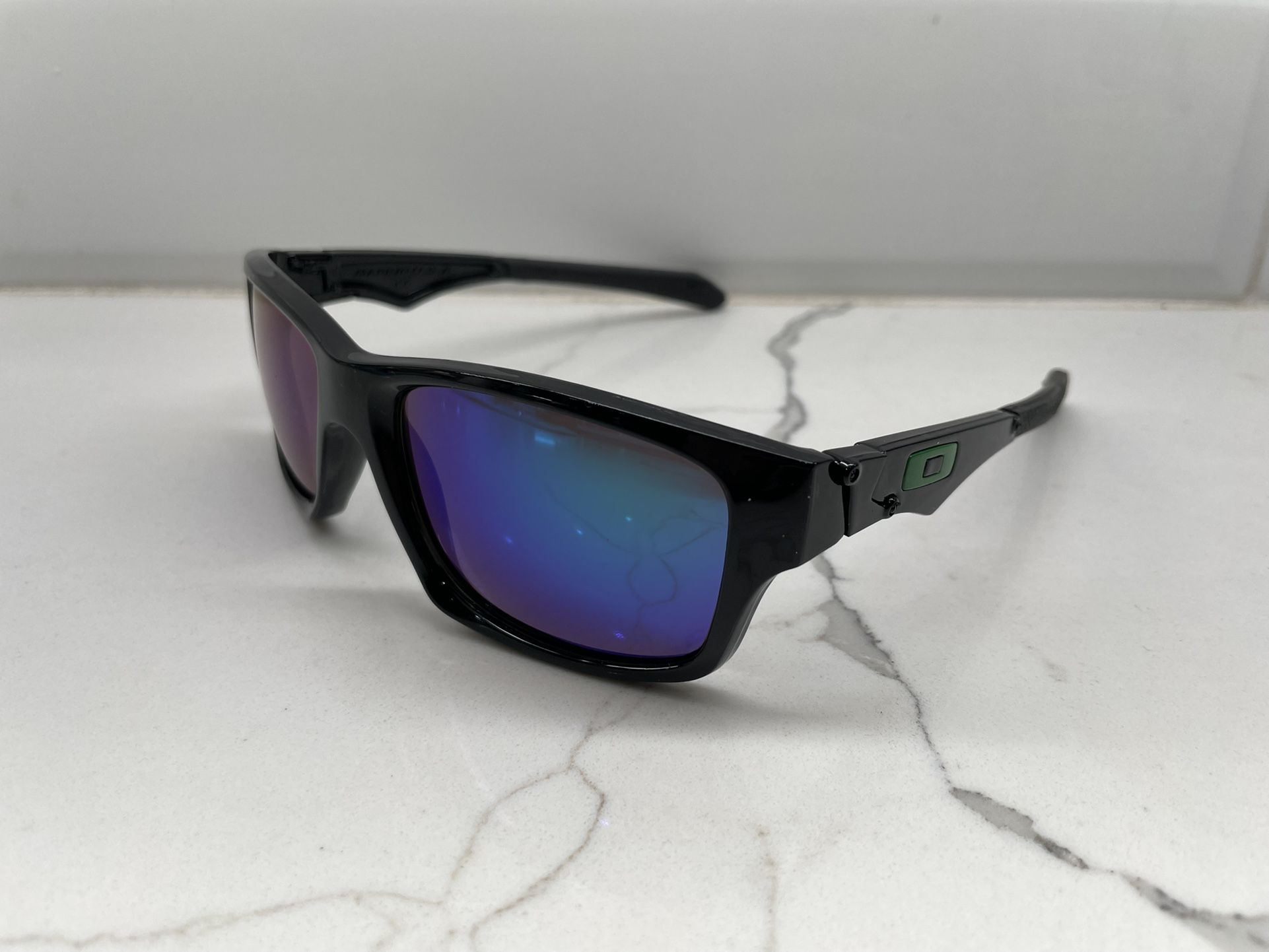 Oakley Jupiter Sunglasses 