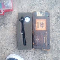 Harley Davidson Touring Shocks Air Pump
