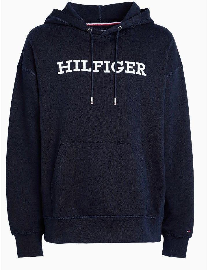 Tommy Hilfiger Hoodie
