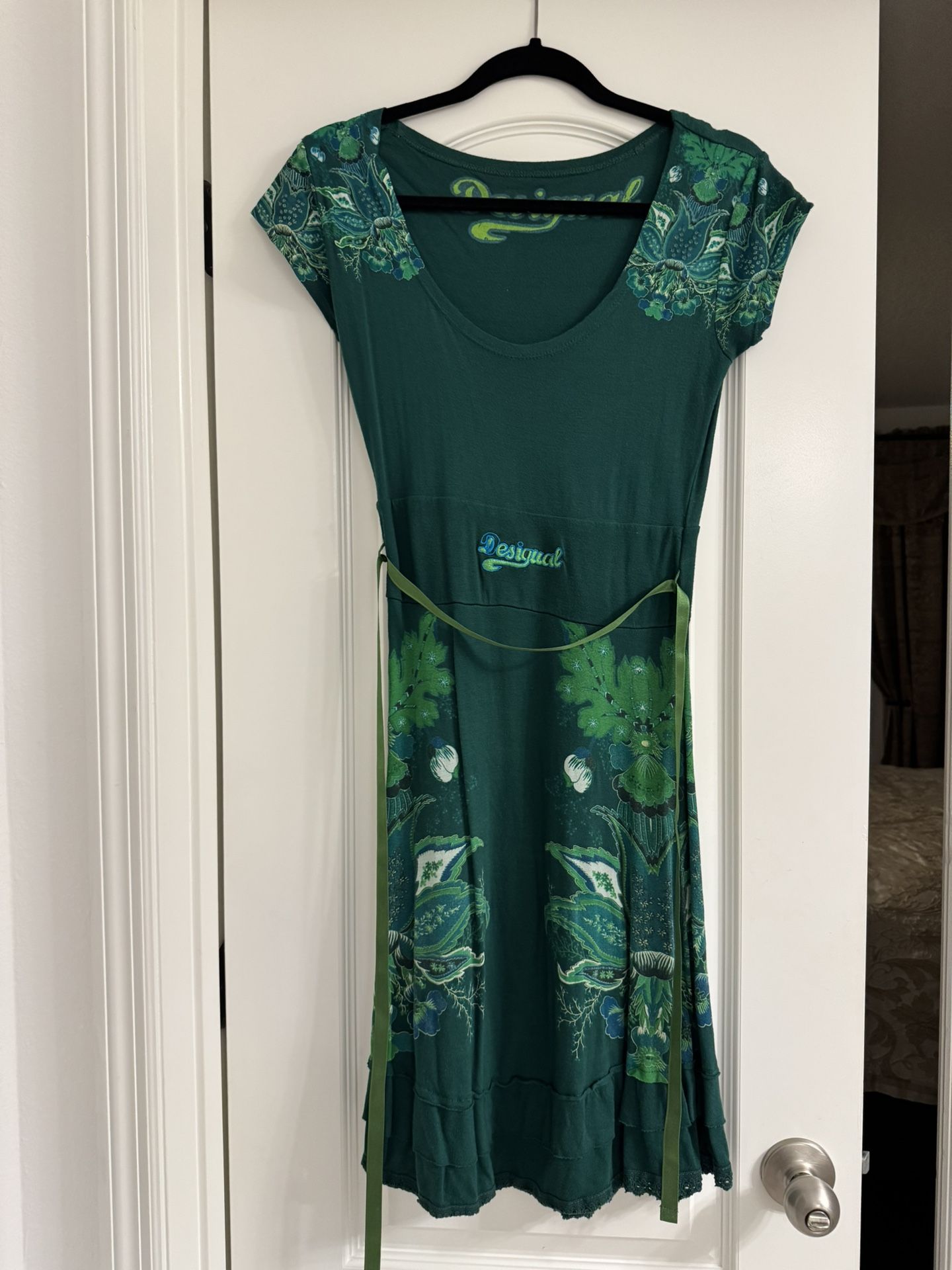 Starts From $3 Upto $20 Dresses And Blouses